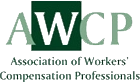 awcp-logo