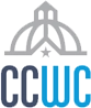ccwc-logo