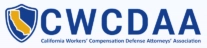 cwcdaa-logo